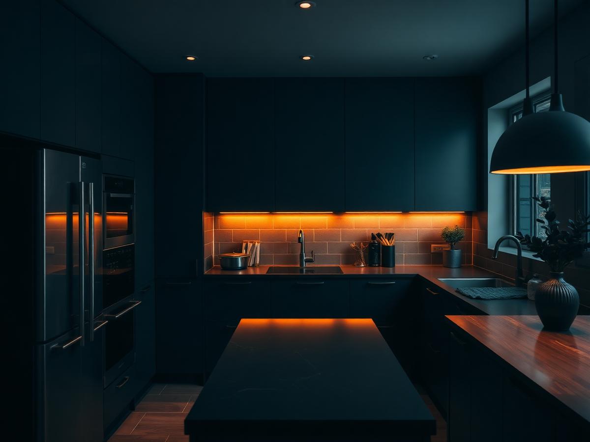 Remodeling & Renovation Ad Funnels